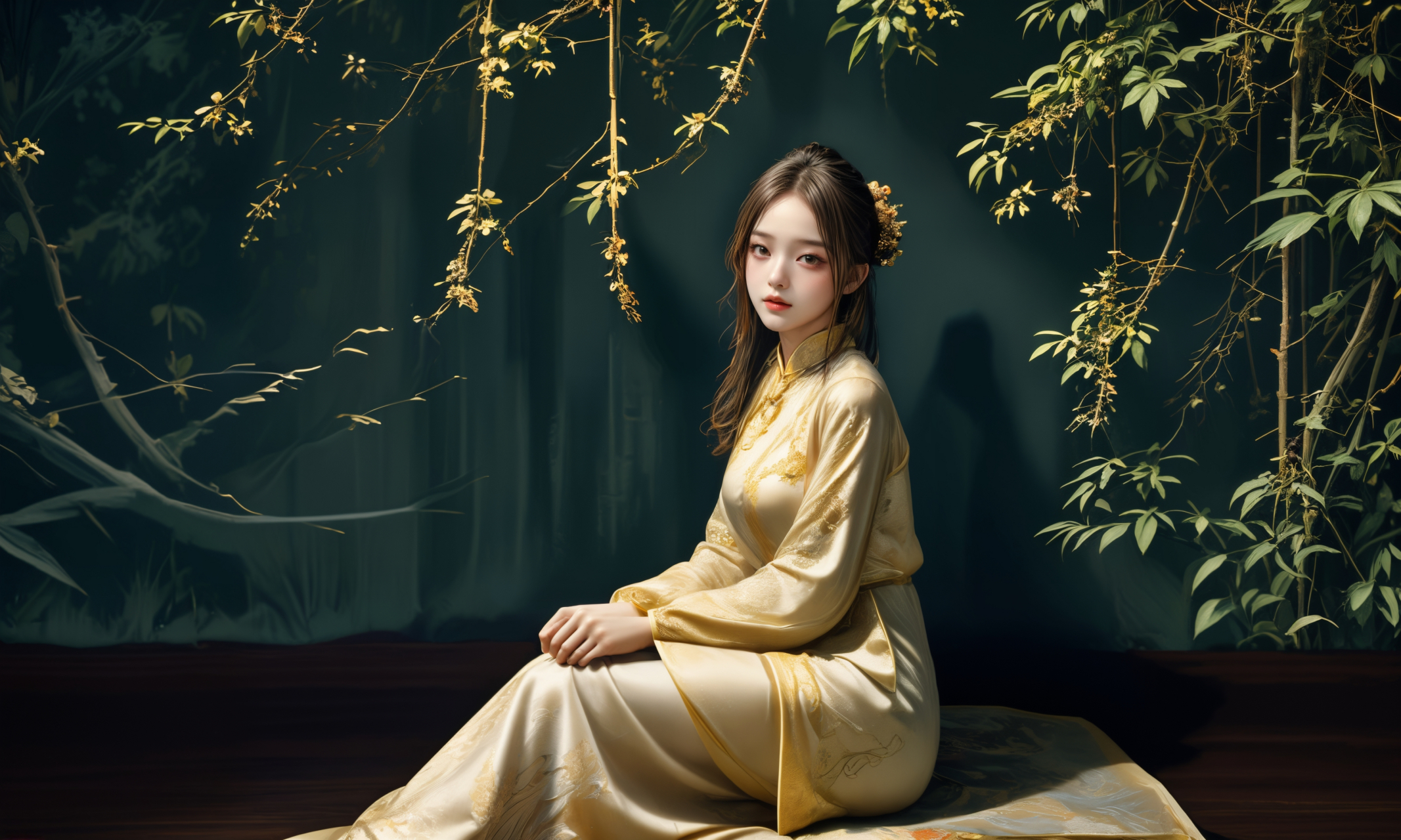 从乌鲁木齐到比什凯克 国产C909货机开启中吉货运“空中快线”